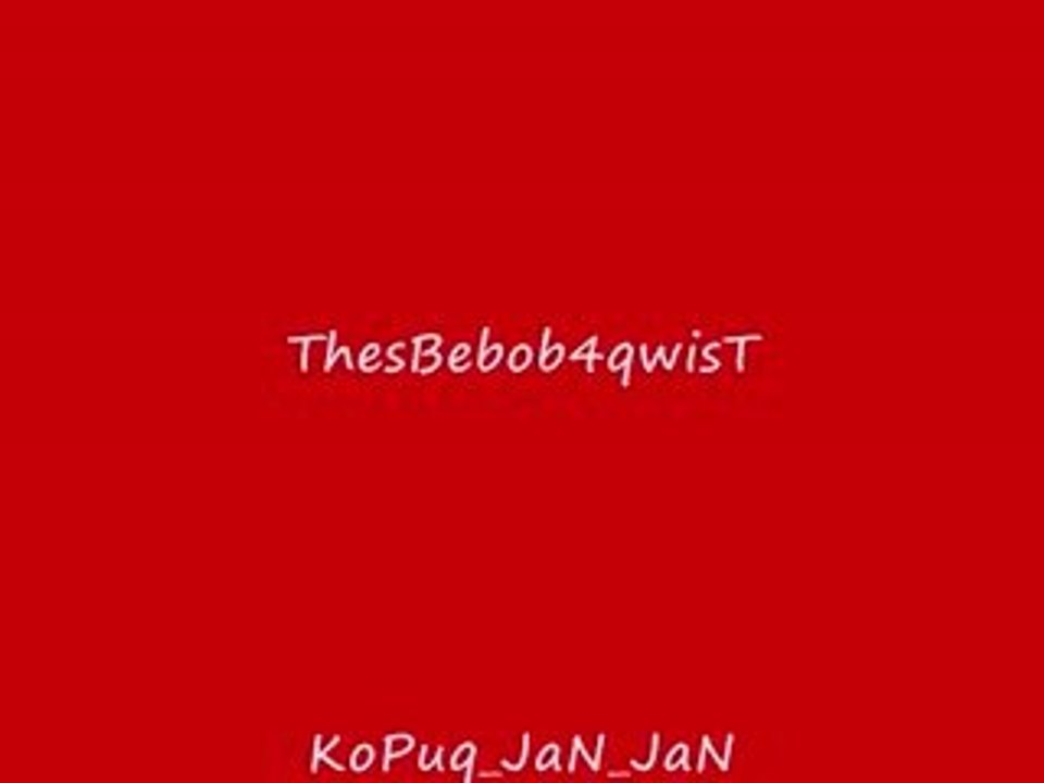 ReturnKing Clan