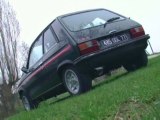 Essai Peugeot 104 ZS2 - Vintagefeeling.net