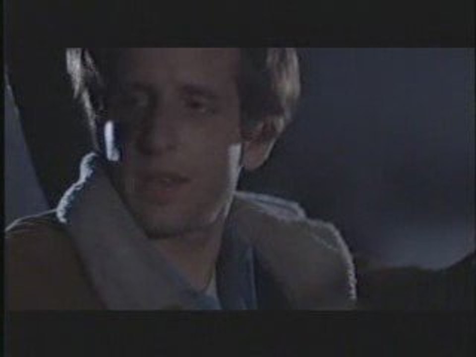 D.Hewlett on Autoerotica_2