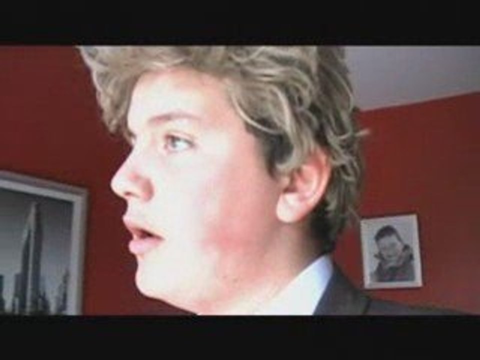 françois perusse-pub comparative