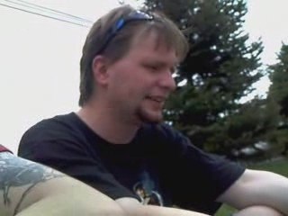 The KAF Report - Edition 28 - "Spiker Classic" - Part 2