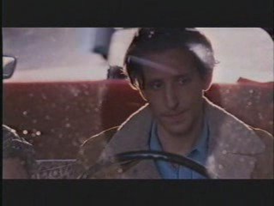 D.Hewlett on Autoerotica_1