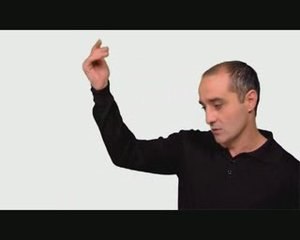 Le Loto - PIDO raconte vos blagues