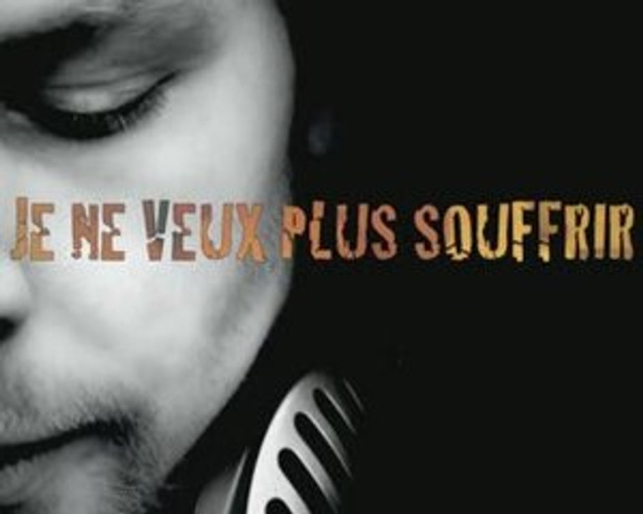 SolySly Jones - "Je ne fais que dormir"