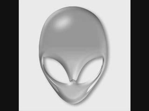 DJ Bejoyous - Tinimal (Original Mix) Promo May 2009