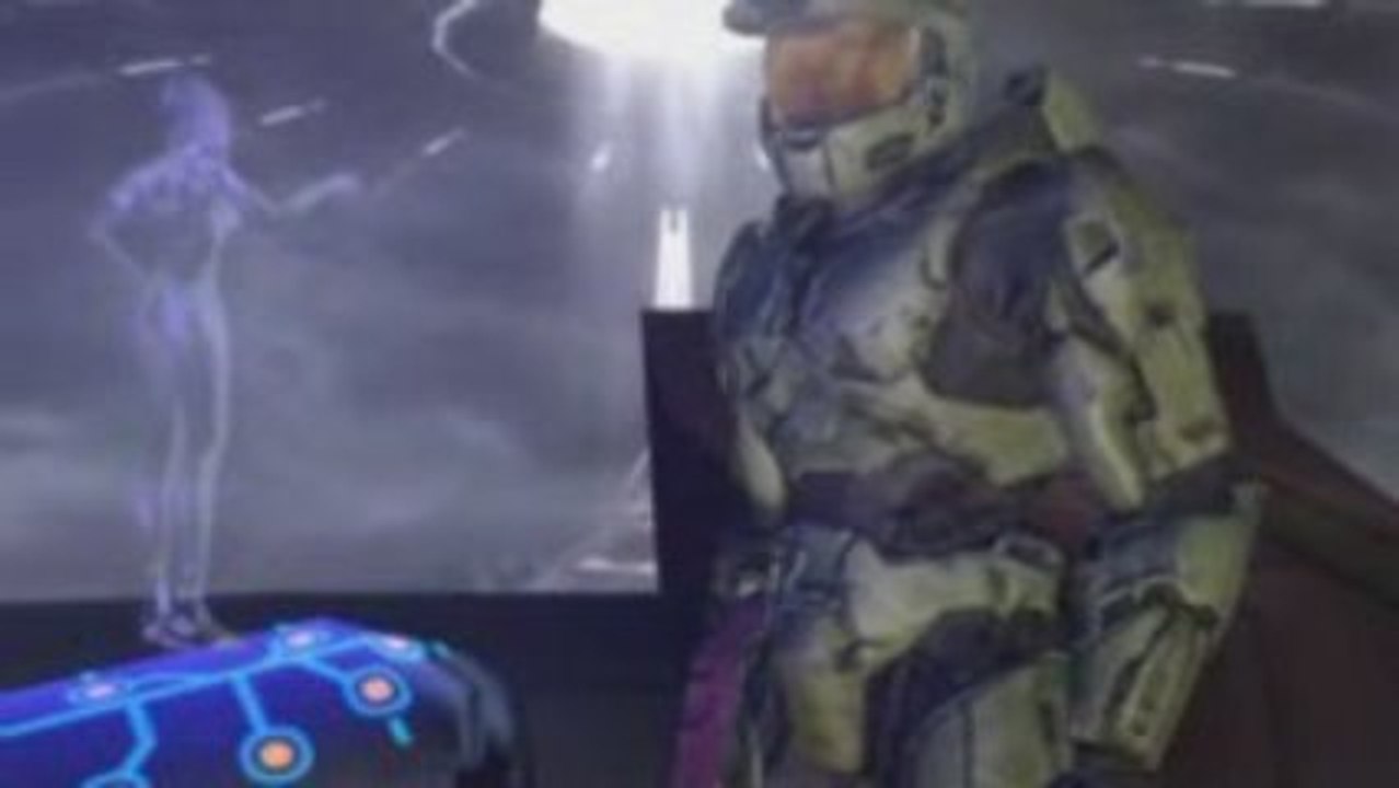 Halo 2 Episode 6