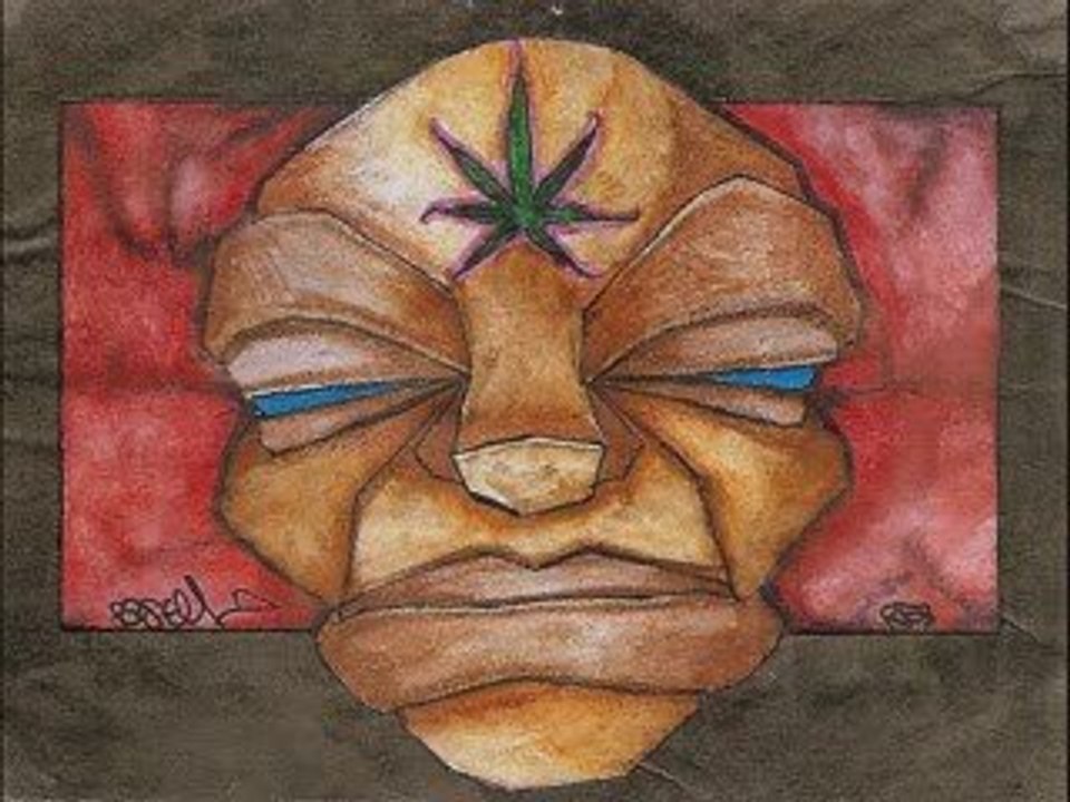 dessins