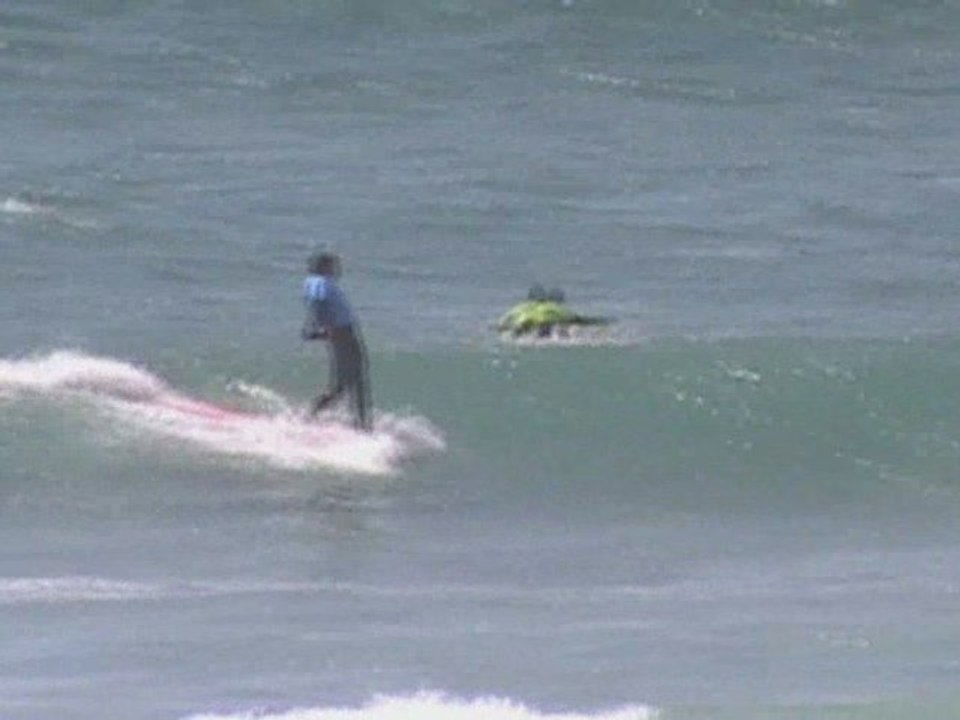 Longboard 50 Surtain 09