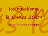 grand-fort-philippe le 08 05 2009