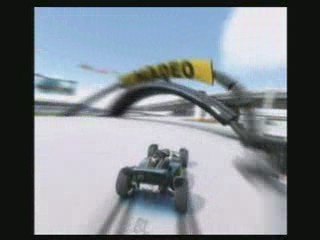 trackmania