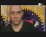 MTV - Daft Punk - Gaspar Noé