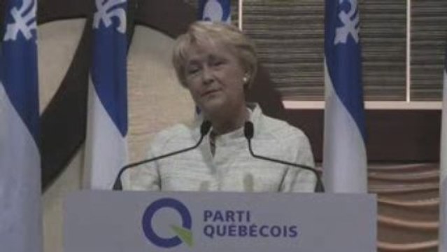 La morale éthique des libéraux de Jean Charest