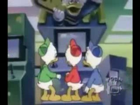 L'Inflation expliquée en dessin animé