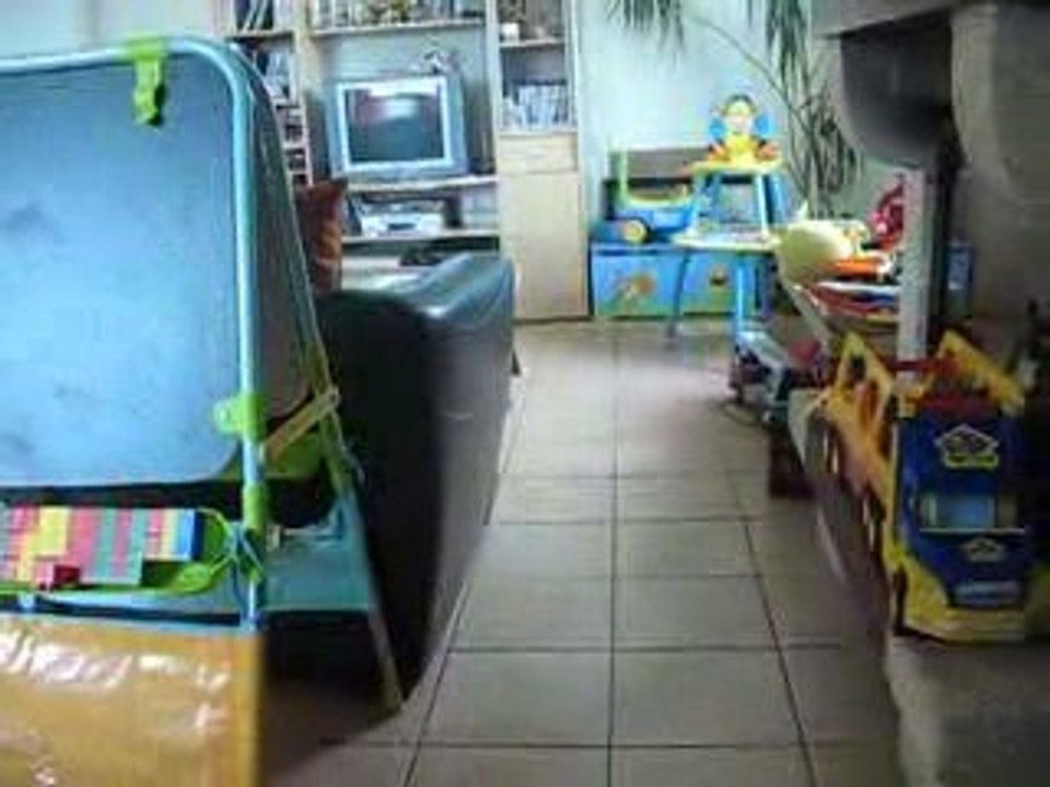 MVI_4762
