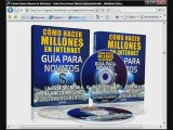 Como Hacer Millones – Consejos Reales Para Hacer Millon...