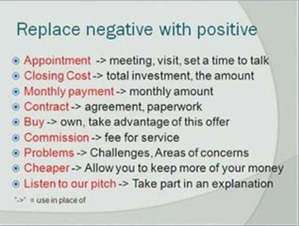 How to handle transferred phone calls generated from automat