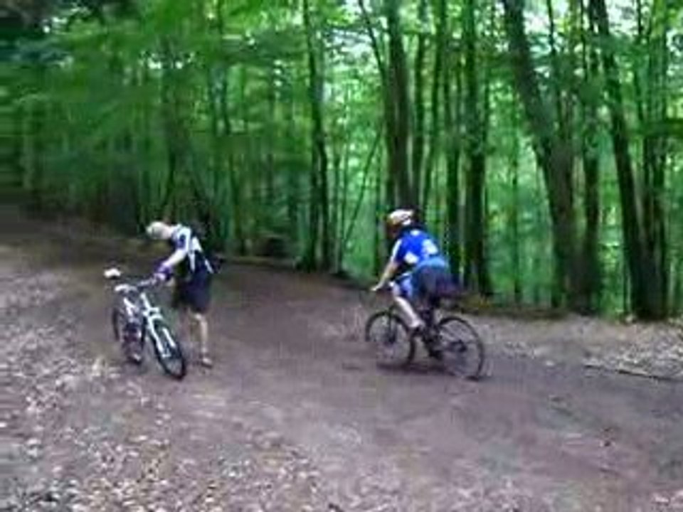 IMGP2782schlingschling