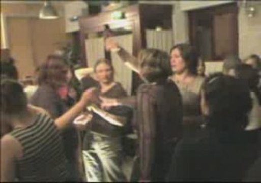 Fille et de vie de jf restaurant reims 6