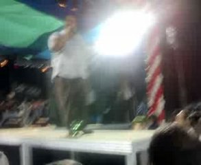 ^^KaRaYeL^^in Mezuniyet Toreninden- ismail Türüt