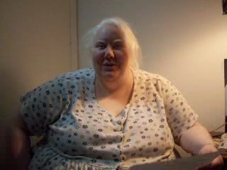 Weight Loss Challenge Intro