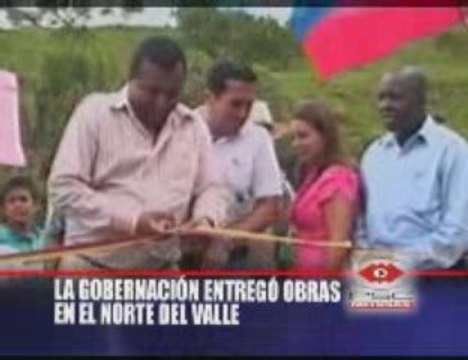 PSC NOTICIAS SEGUNDA PARTE MAYO 8