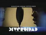 DIVERSIDAD Experience - SINGLE!