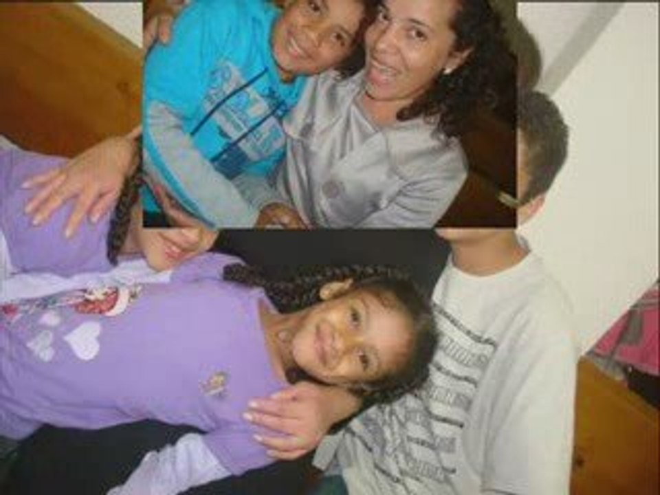Dia_das_MÃ£es