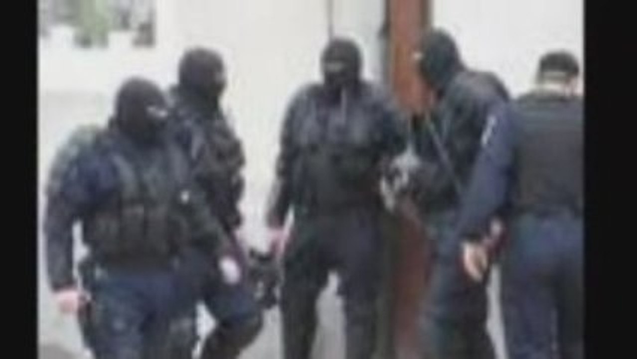 Rap Tunisien   Ejmou3 ELLI