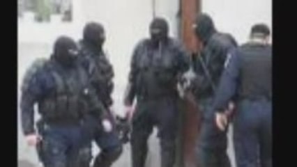 Rap Tunisien Ejmou3 ELLI 🎤