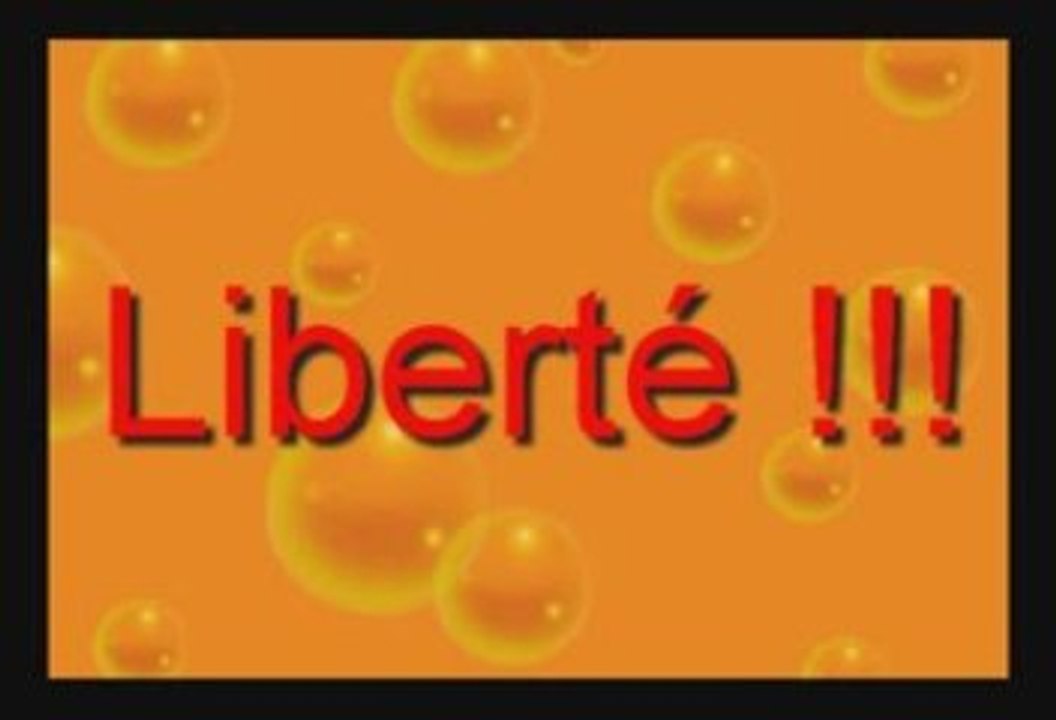Les petites questions de Tonton GIL mai 2009 - n°2