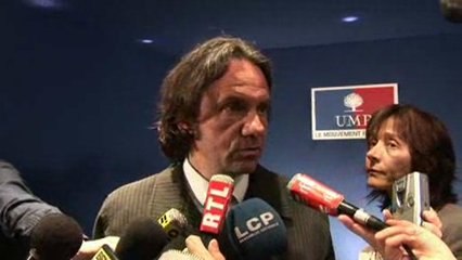 L’anti-sarkozysme primaire ne fait pas un programme