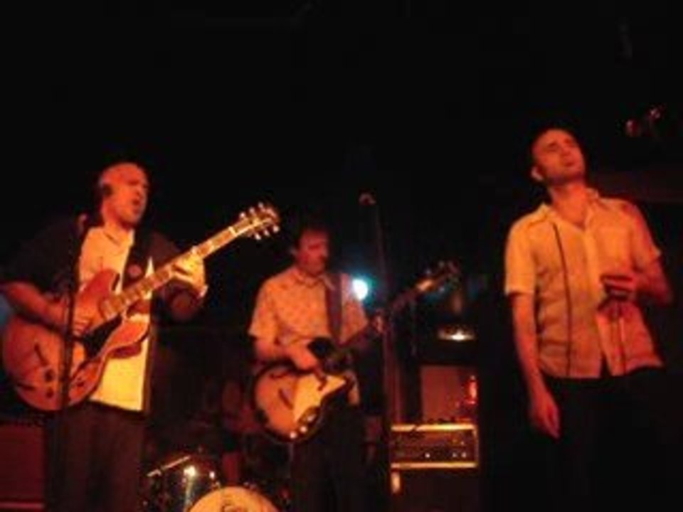 Awek - 18 04 2009 - 6