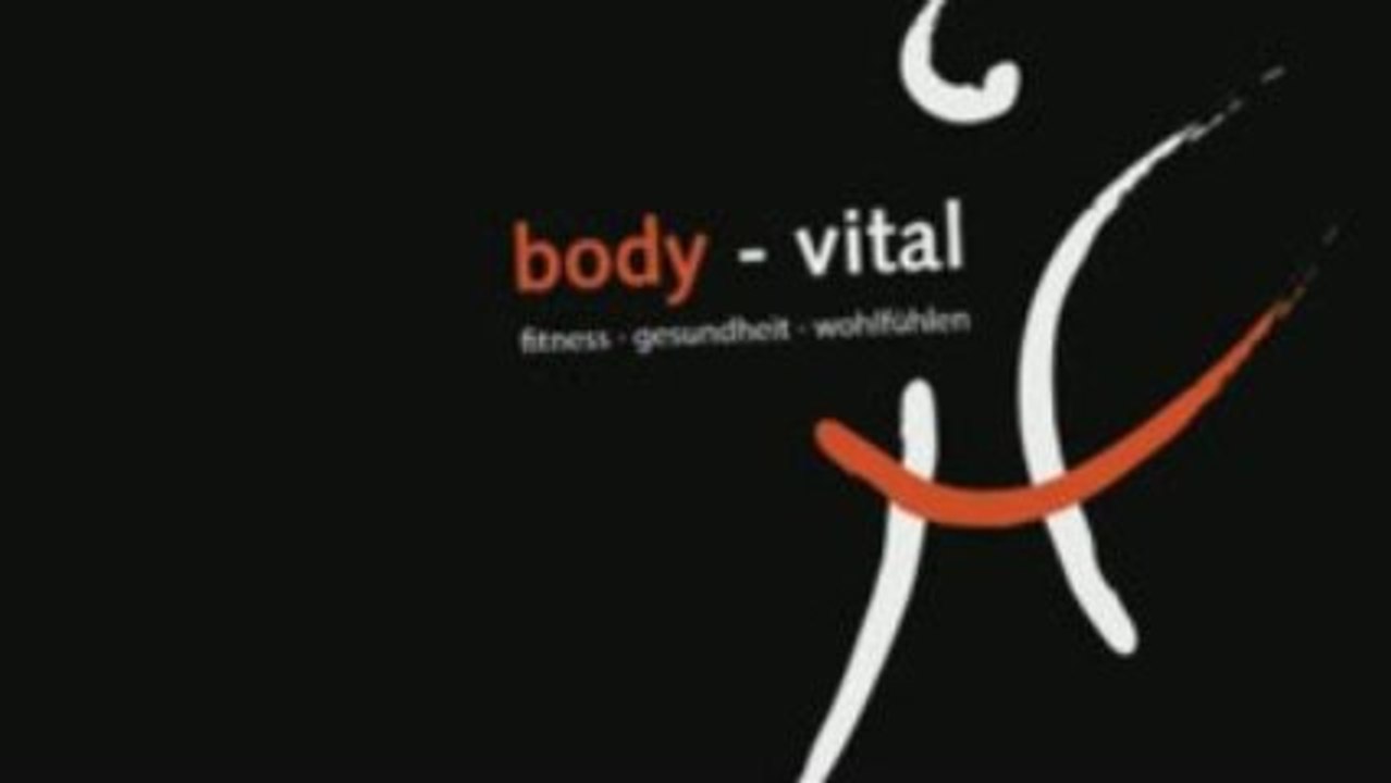 Body-vital in Schorndorf