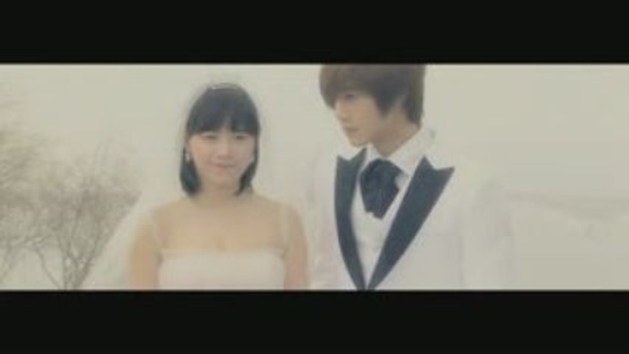 JanDixJiHoo - Love Proof