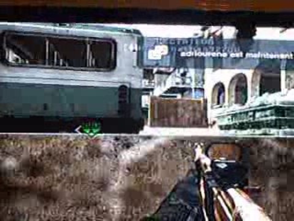CLIP0008