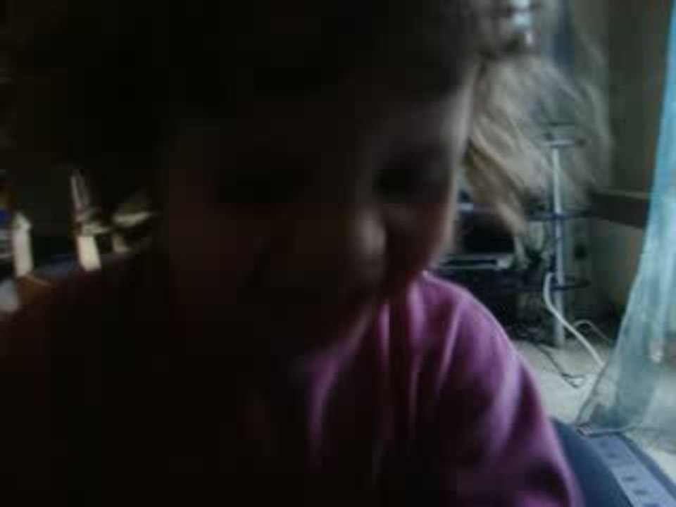 ptit coquin