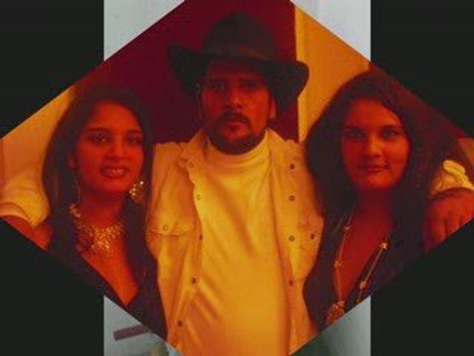 gitan