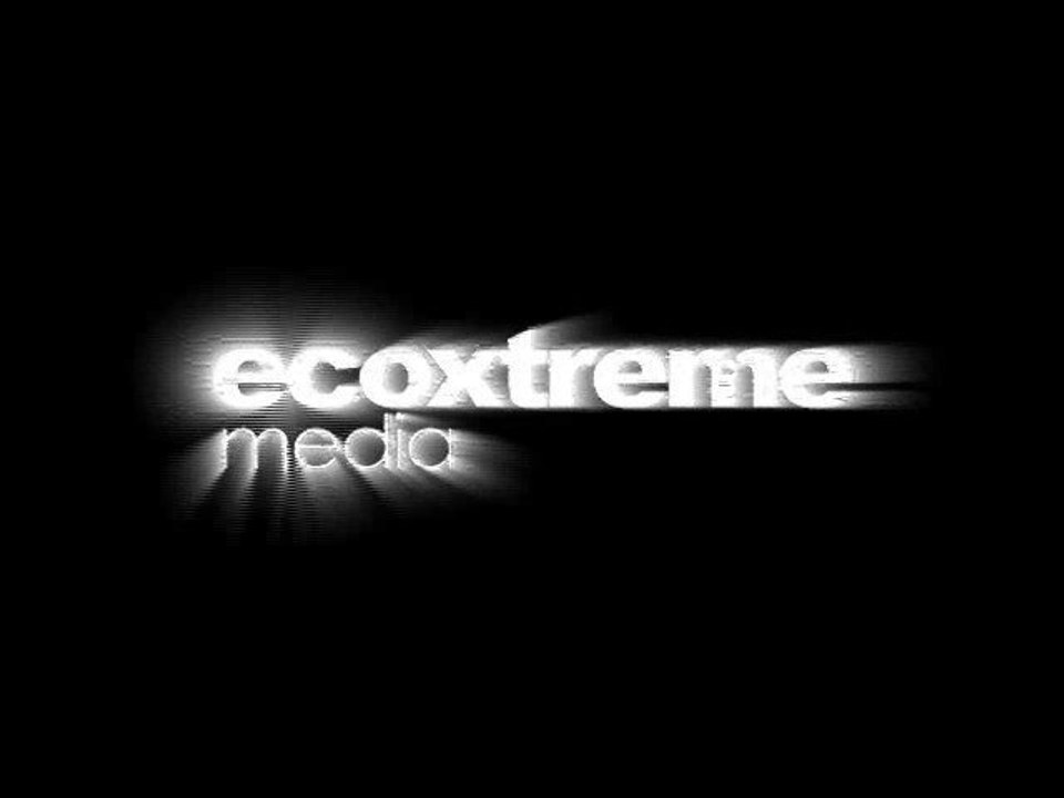 Ecoxtreme Media