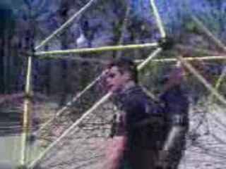 como protege la policia de elche a nuestros hijos