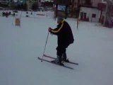 Elmaz Ski Les Deux Alpes