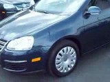 2009 VW Jetta Latham NY 12110 Capital Region Used