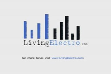 Alan Master T - The Best Of Me (Electro-House Remix)