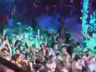 Senza Di Te (giovanni & lorenzo stan)