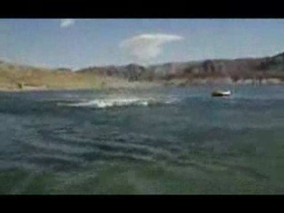 πως να πεταξεται την γυναικα σας