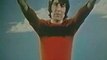 MICHEL DELPECH WIGHT IS WIGHT 1969 CLIP CHANSON SIXTIES HITS
