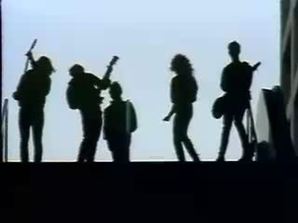 Speedies - Time