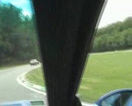 FOLEMBRAY M3 E36 3.2L 10 MAI GTI DAY