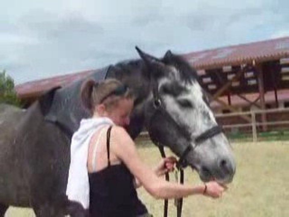 Dimanche 10 mai 09 008