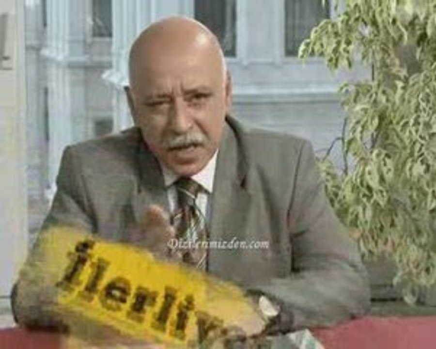 Kendi Okulumuza Doğru 30. Bölüm Fragmanı