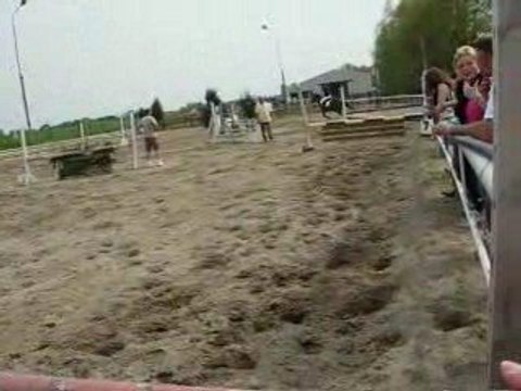 concour tonnerre 80 cm réveillon